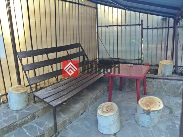 
  Продается 2-комн. квартира 66.6 м². Фото 14.