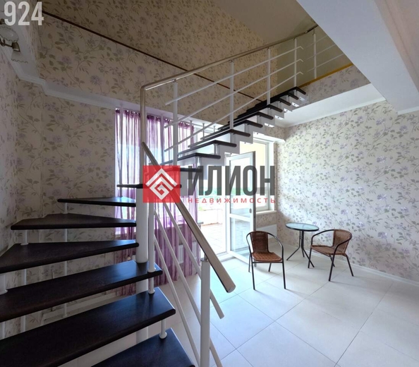
  Продается 4-комн. квартира 218.5 м². Фото 9.