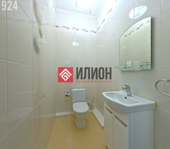 
  Продается 4-комн. квартира 218.5 м². Фото 14.