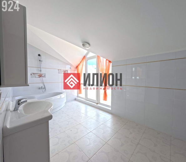 
  Продается 4-комн. квартира 218.5 м². Фото 15.