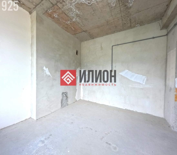 
  Продается 4-комн. квартира 226 м². Фото 6.