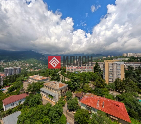 
  Продается 4-комн. квартира 226 м². Фото 7.