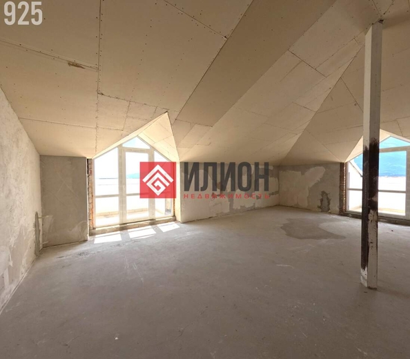 
  Продается 4-комн. квартира 226 м². Фото 10.