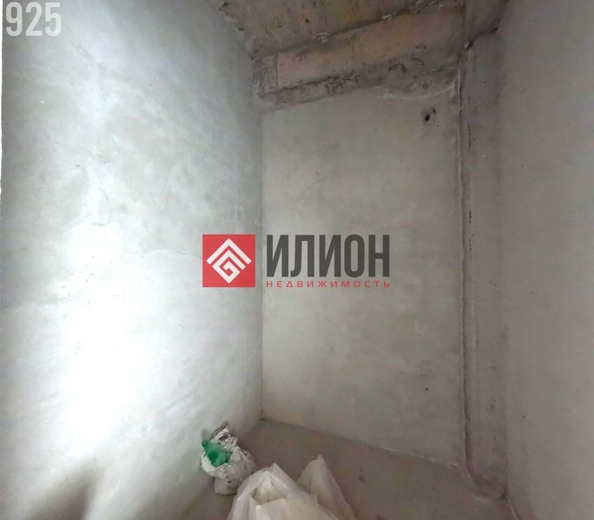 
  Продается 4-комн. квартира 226 м². Фото 5.
