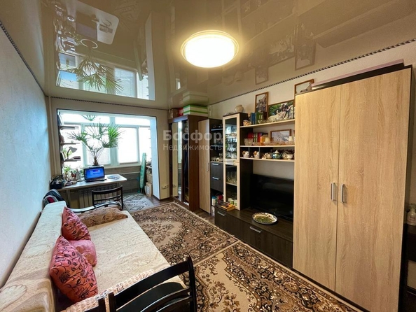 
  Продается 1-комн. квартира 30.6 м². Фото 1.
