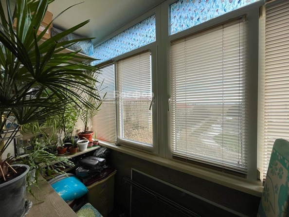 
  Продается 1-комн. квартира 30.6 м². Фото 3.