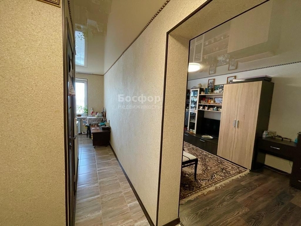 
  Продается 1-комн. квартира 30.6 м². Фото 4.