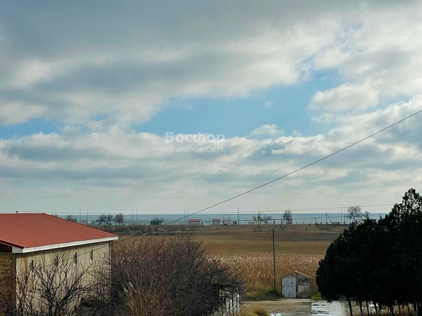 
  Продается 1-комн. квартира 30.6 м². Фото 9.