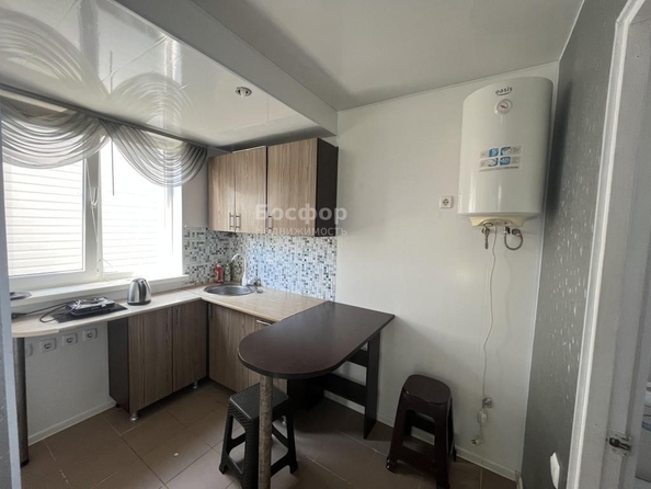 
  Продается гостиница 275 м². Фото 4.