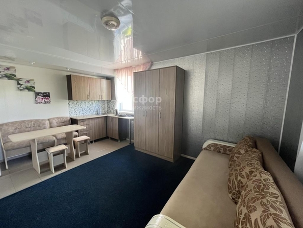 
  Продается гостиница 275 м². Фото 5.