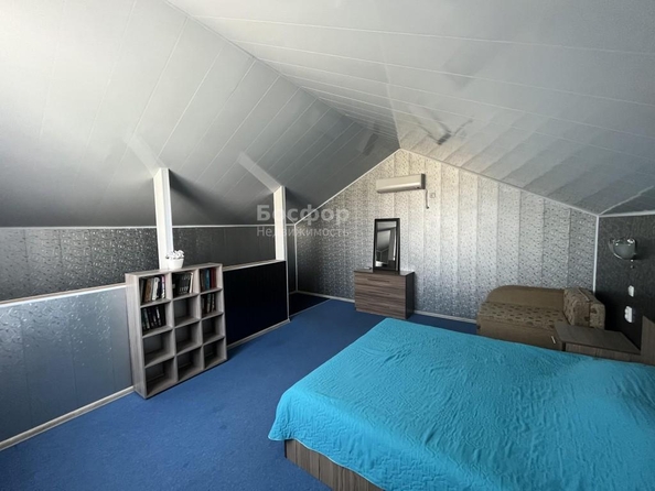 
  Продается гостиница 275 м². Фото 10.