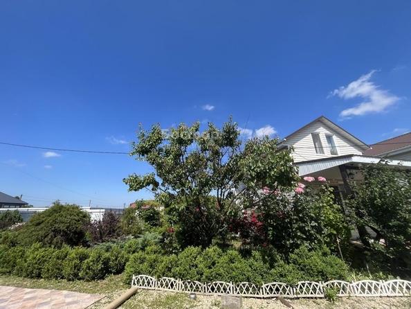 
  Продается гостиница 275 м². Фото 15.