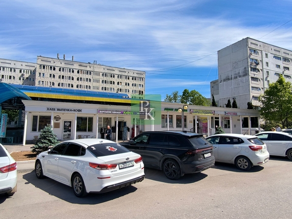 
  Сдается универсальное помещение 16 м². Фото 8.
