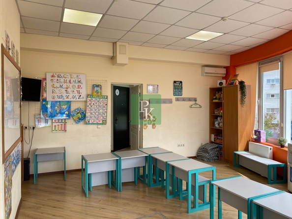 
  Сдается офис 121.7 м². Фото 9.