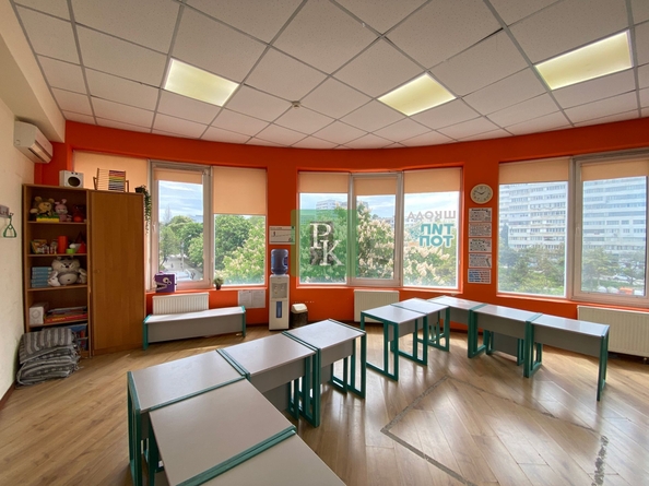 
  Сдается офис 33 м². Фото 3.