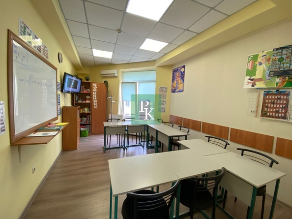 
  Сдается офис 25 м². Фото 5.