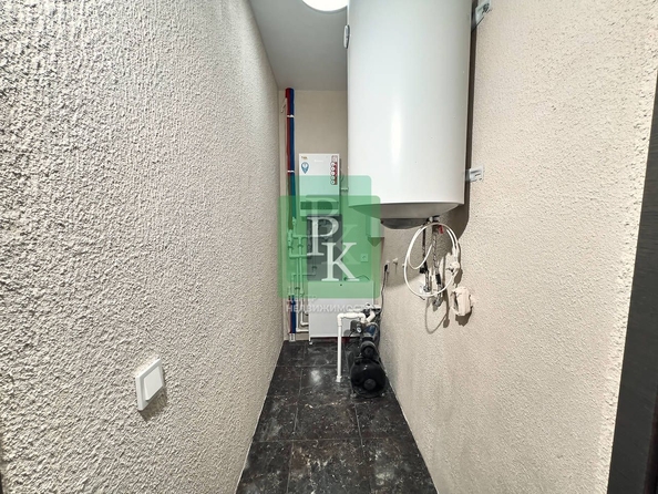 
  Продается дом 171 м². Фото 12.
