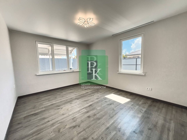 
  Продается дом 171 м². Фото 19.