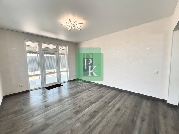 
  Продается дом 171 м². Фото 22.