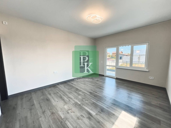 
  Продается дом 171 м². Фото 30.