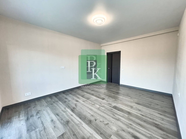 
  Продается дом 171 м². Фото 34.