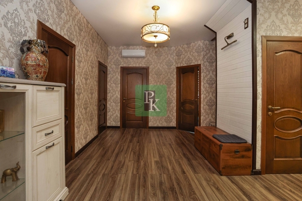 
  Продается дом 267.7 м². Фото 6.