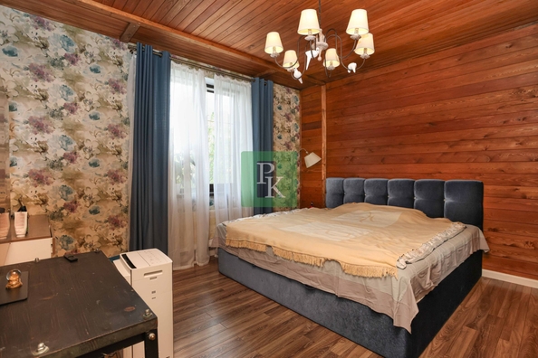 
  Продается дом 267.7 м². Фото 8.