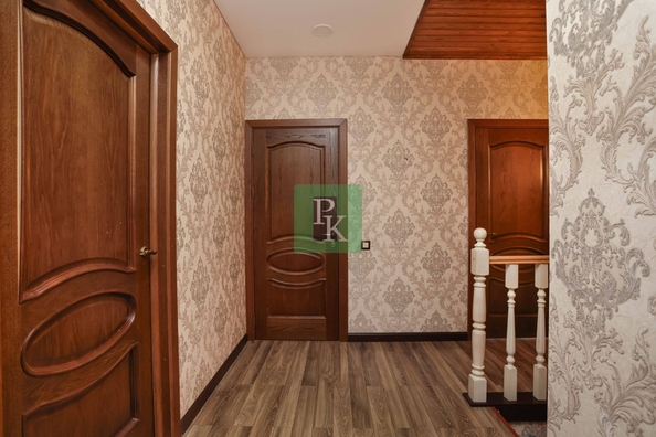 
  Продается дом 267.7 м². Фото 19.