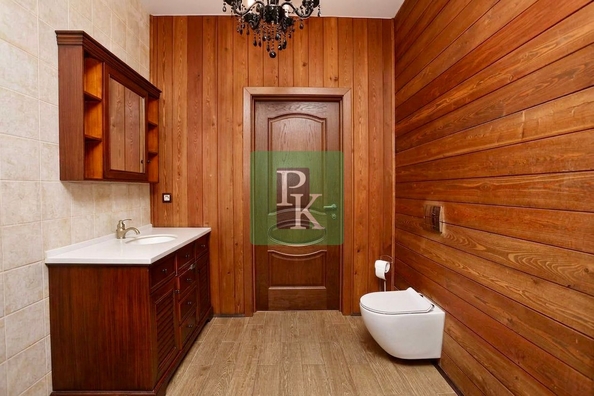 
  Продается дом 267.7 м². Фото 29.