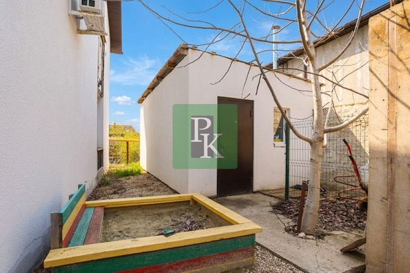 
  Продается дом 267.7 м². Фото 42.