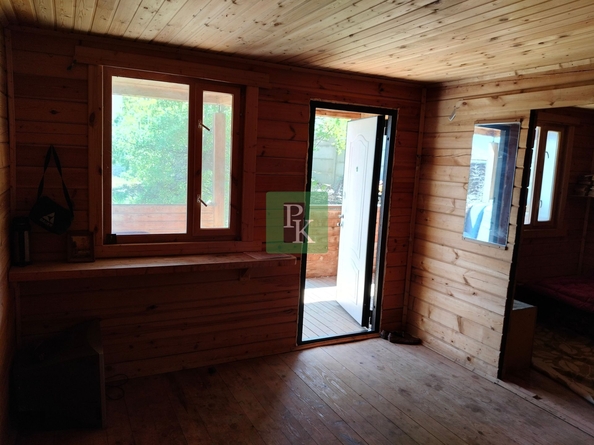 
  Продается дом 331 м². Фото 14.