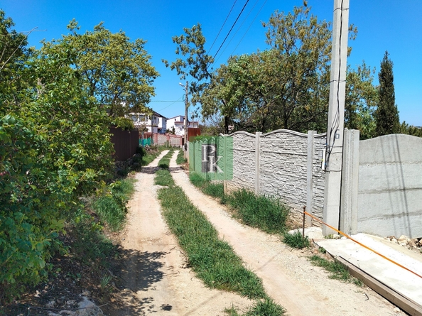 
  Продается дом 331 м². Фото 34.