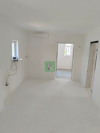 
  Продается дом 132 м². Фото 17.