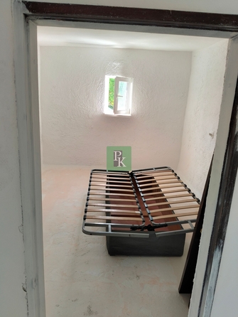 
  Продается дом 132 м². Фото 18.