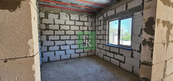 
  Продается дом 110 м². Фото 11.