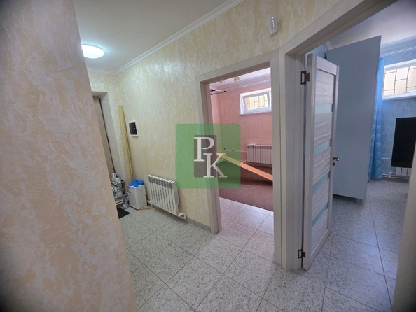 
  Продается дом 190 м². Фото 17.