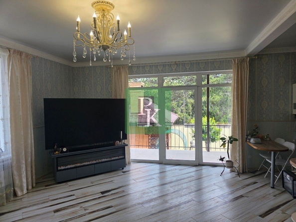 
  Продается дом 190 м². Фото 40.