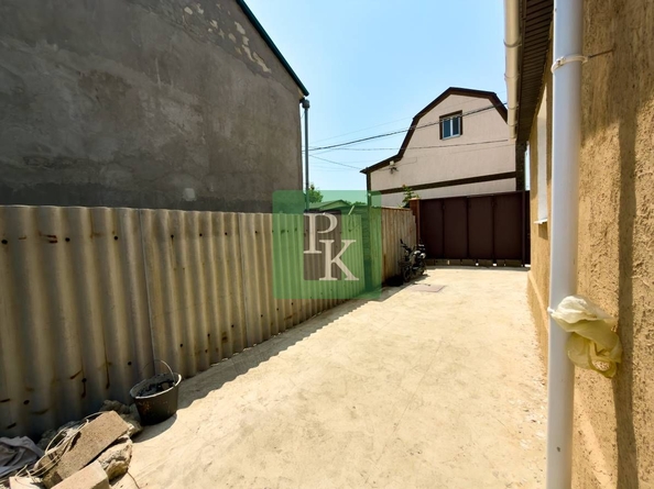 
  Продается дом 140 м². Фото 4.