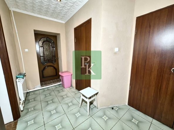 
  Продается дом 140 м². Фото 7.