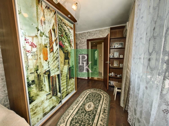 
  Продается дом 140 м². Фото 11.