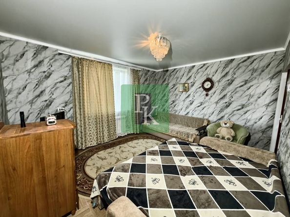 
  Продается дом 140 м². Фото 13.