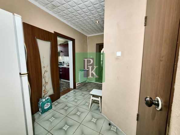 
  Продается дом 140 м². Фото 15.