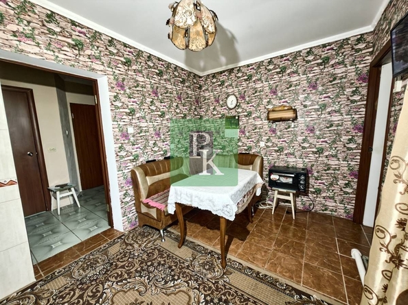 
  Продается дом 140 м². Фото 22.