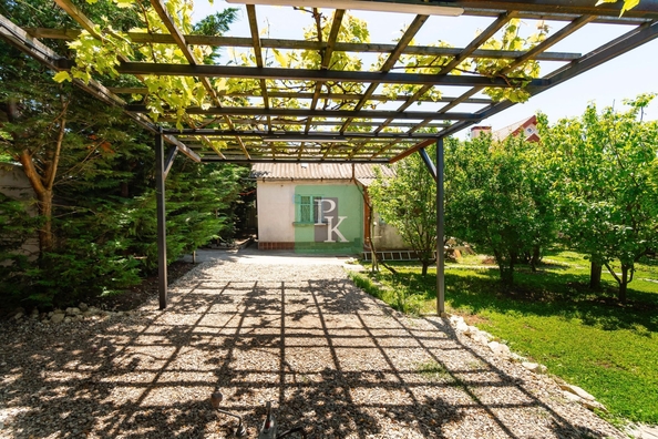 
  Продается дом 27.4 м². Фото 5.