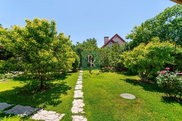 
  Продается дом 27.4 м². Фото 7.