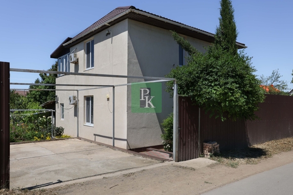 
  Продается дом 160 м². Фото 3.