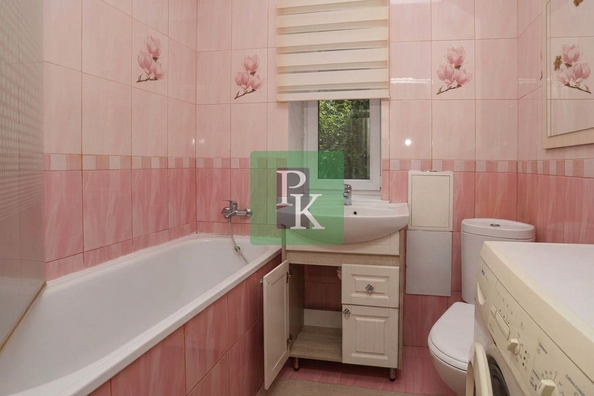 
  Продается дом 160 м². Фото 8.