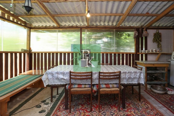 
  Продается дом 160 м². Фото 19.