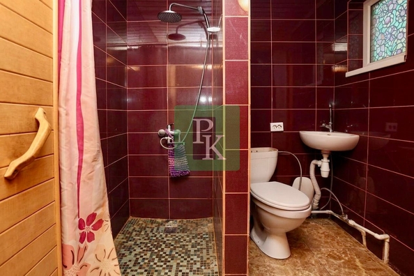 
  Продается дом 160 м². Фото 21.
