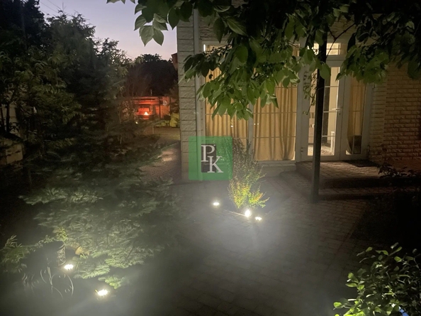 
  Продается дом 292 м². Фото 7.